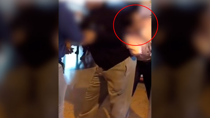 Mujer_Asesinada_Video_Viral