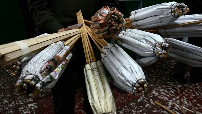 PÓLVORA-INCAUTADA-COPACABANA-1