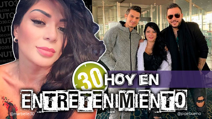 RESUMEN ENTRETENIMIENTO1
