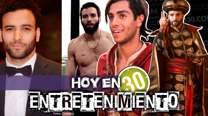 RESUMEN ENTRETENIMIENTO2