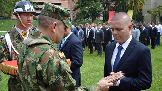 Soldados_en_Retiro_1