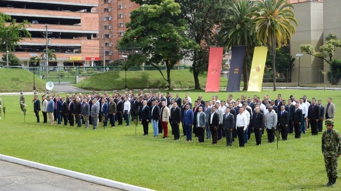 Soldados_en_Retiro_3