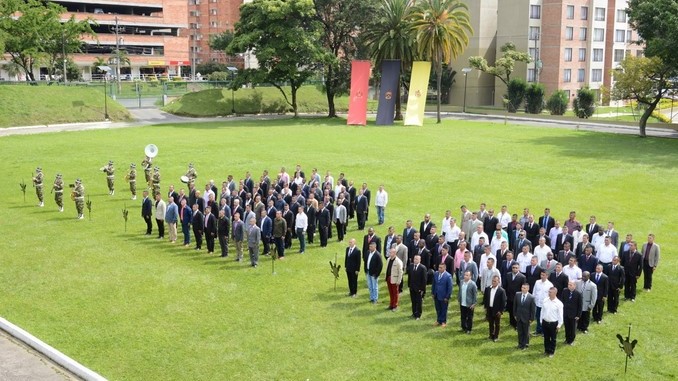 Soldados_en_Retiro_4