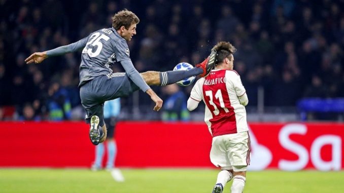 Thomas-Müller-nico-tagliafico