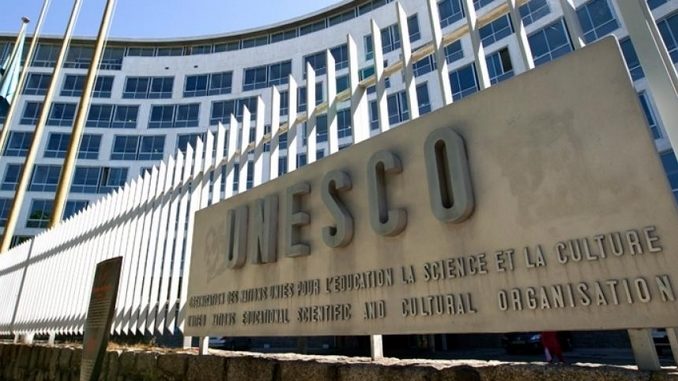 Unesco