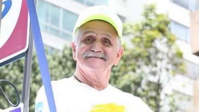 Álvaro Lemmon/ Tomada de Instagram: @alvarolemmon