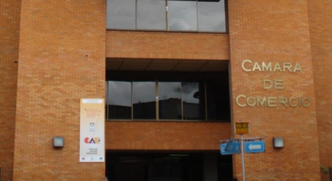 Procuraduría advirtió presunto sobrecosto en la compra de lote para sede de la Cámara de Comercio de Pasto