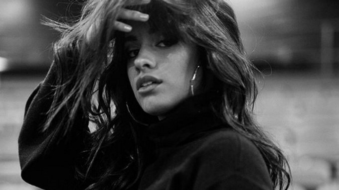 Camila Cabello/ Tomada de Instagram: @camila_cabello