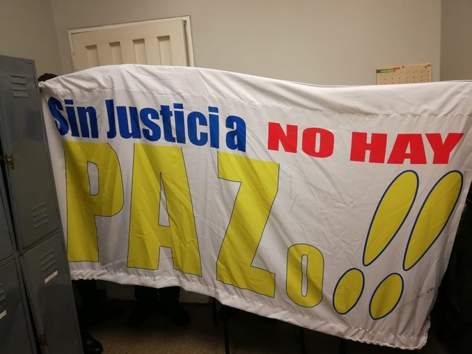 Lo que realmente ocurrió en el Metro, que paralizó el servicio entre Parque Berrío y San Antonio