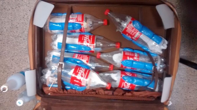 Lo que realmente ocurrió en el Metro, que paralizó el servicio entre Parque Berrío y San Antonio