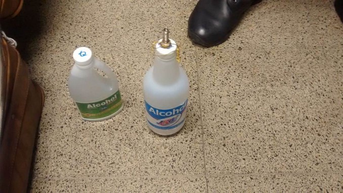 Lo que realmente ocurrió en el Metro, que paralizó el servicio entre Parque Berrío y San Antonio