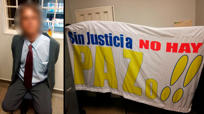 Lo que realmente ocurrió en el Metro, que paralizó el servicio entre Parque Berrío y San Antonio