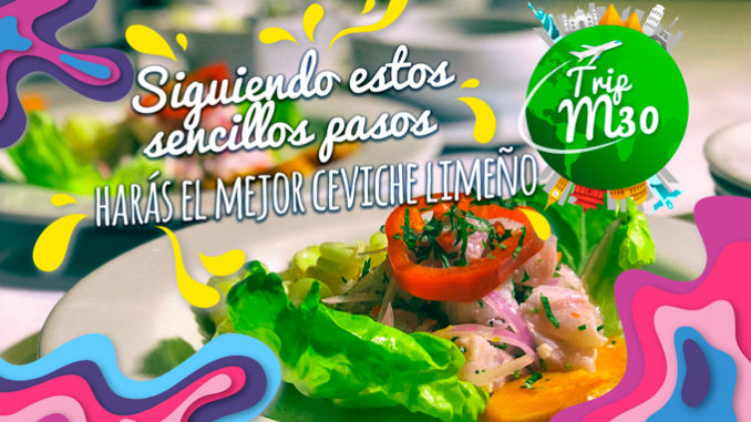 ceviche-limeno