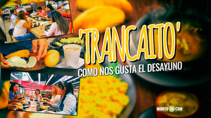 desayuno-exito1
