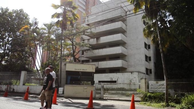 Medellín se transforma para librarse del estigma del narcotráfico de Escobar