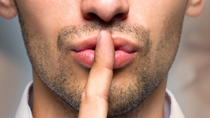 Las fantasías sexuales que excitan más a los hombres