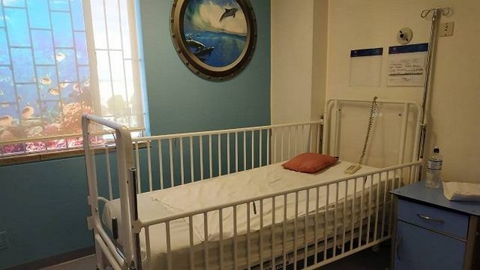 Año Nuevo con cero quemados por pólvora, el llamado de la Alcaldía a los bogotanos