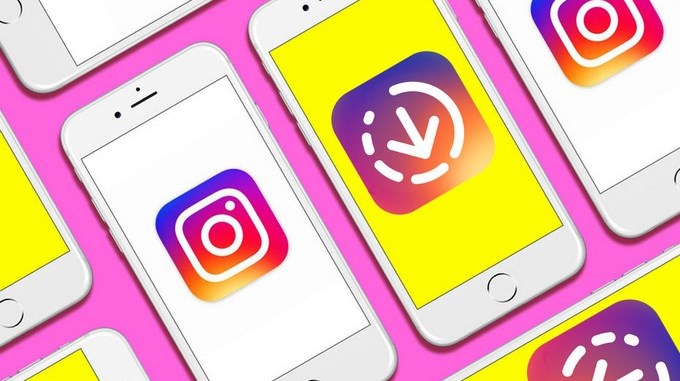 Llegaron las notas de voz a Instagram ¿Cómo usarlas?