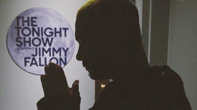 J Balvin/ Tomada de Instagram: @jbalvin