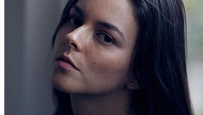 Julieth Restrepo/ Tomada de Instagram: @julieticarestrep0