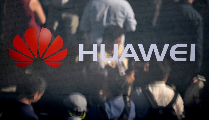 China abre una lista de “empresas no fiables” tras el veto de EEUU a Huawei