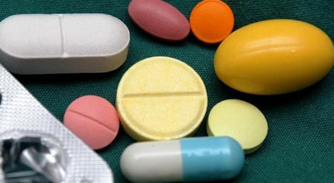 Los 902 medicamentos que bajarán de precio a partir de enero de 2019