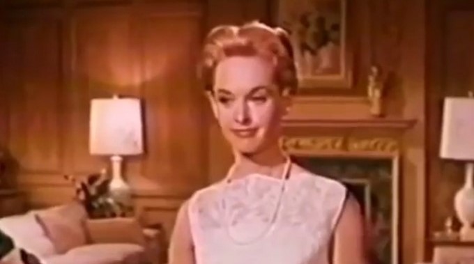 Melanie Griffith/ Tomada de Instagram: @melaniegriffith