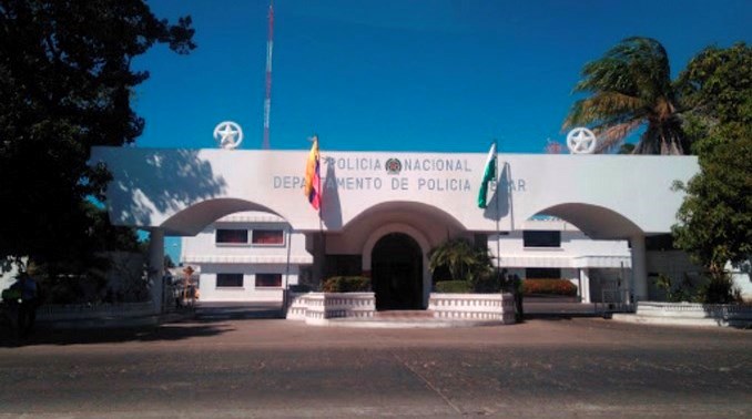 Procuraduría ordenó pruebas en caso de presunta violación de teniente de la Policía en Valledupar