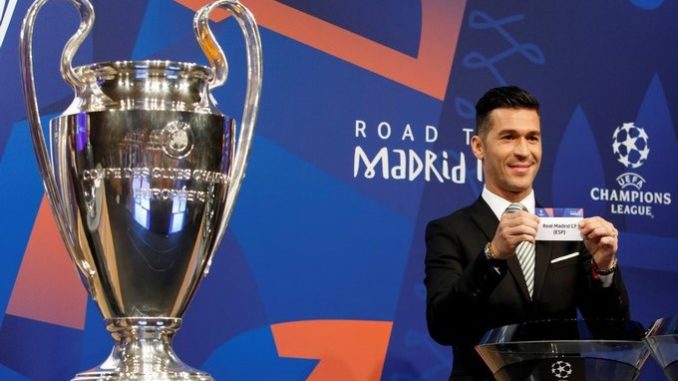 sorteo-liga-campeones-2-Copiar