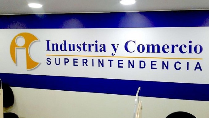 Procuraduría indaga a funcionarios por establecer de la Superintendencia de lndustria y Comercio