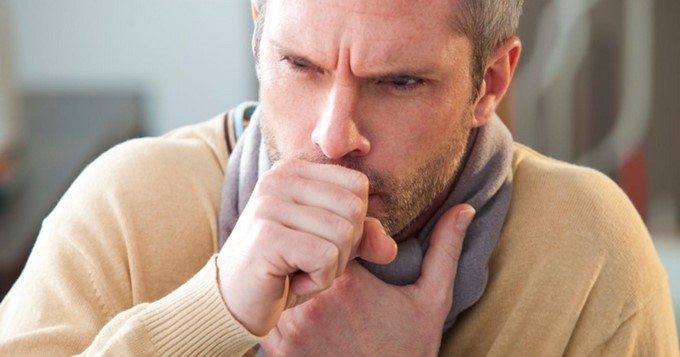 Captura tomada de ua Saúde para ilustrar la nota