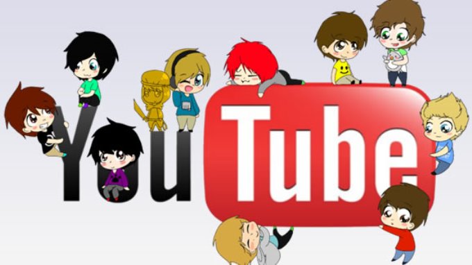 ¡Por no censurar comentarios pedófilos! Disney y McDonald’s retiran sus anuncios de Youtube