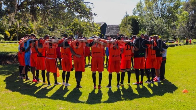 Águilas Doradas Rionegro anunció su primera contratación