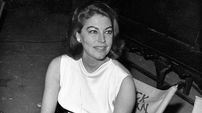 Efemérides del 25 de enero