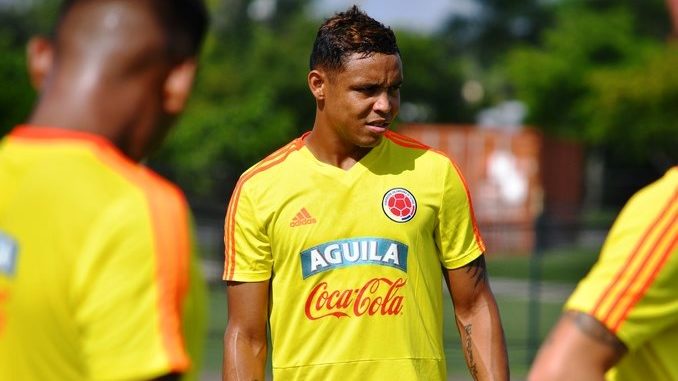 Entrenamiento-Seleccion-Colombia