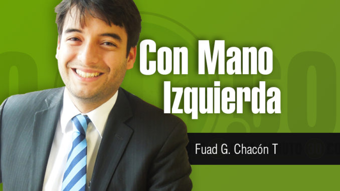 Fuad-G-Chacon-T