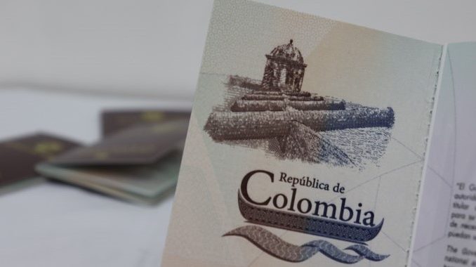 Pasaporte-colombia
