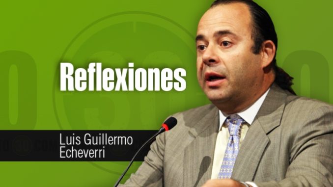 LUIS-GUILLERMO-ECHEVERRI-2