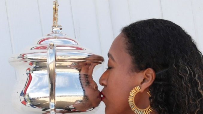 NAOMI-OSAKA-Copiar