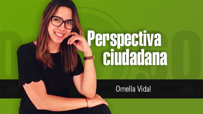 Ornella-Vidal-Perspectiva-ciudadana-680X382