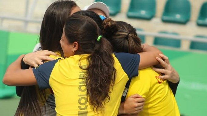 Tenistas-colombianos-cortesia-Liga-de-tenis-de-Antioquia