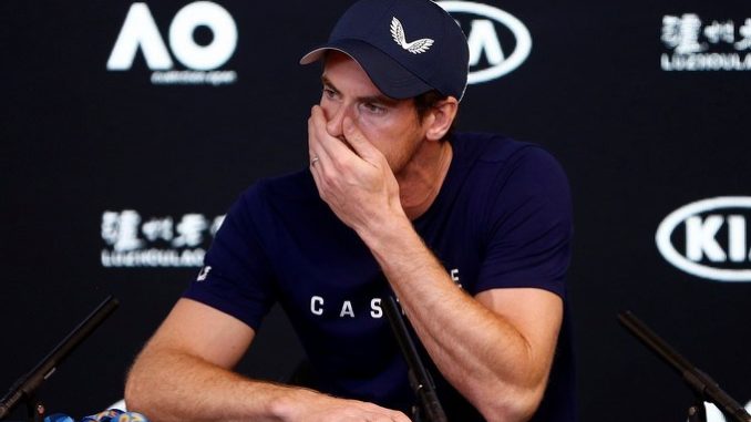 andy-murray