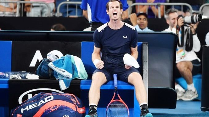 andy-murray1