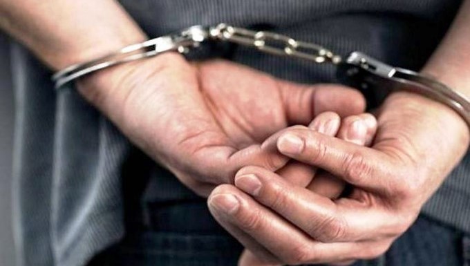 A la cárcel por abusar durante cinco años de su hermana