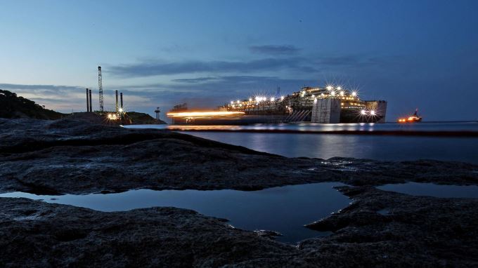 Efemérides del 13 de enero