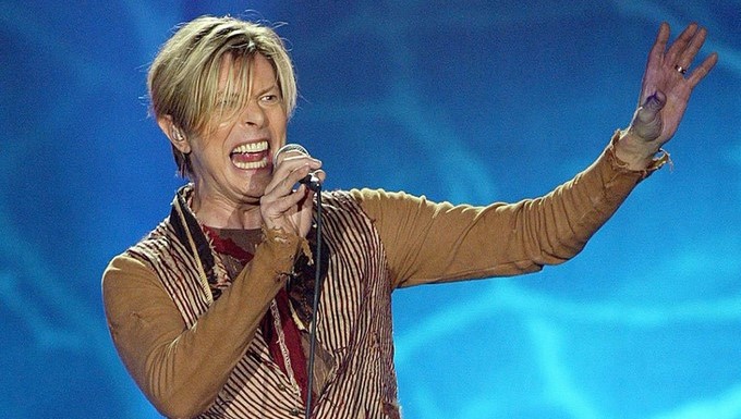 Efemérides del 8 de enero