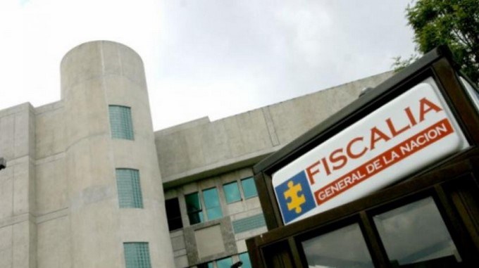 fachada fiscalia cortesia 0 Copiar