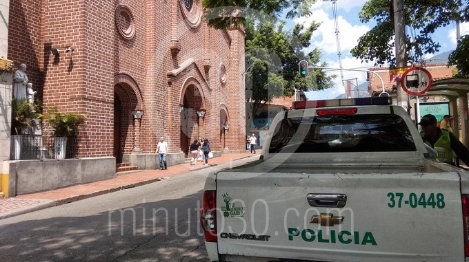 FOTOS: Identifican el cuerpo sin vida de un hombre en la entrada de una iglesia en Boston 5 habitante de calle muerto1
