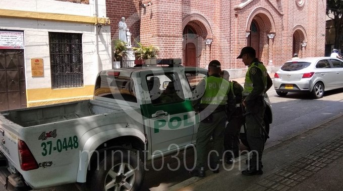 FOTOS: Identifican el cuerpo sin vida de un hombre en la entrada de una iglesia en Boston 4 habitante de calle muerto2