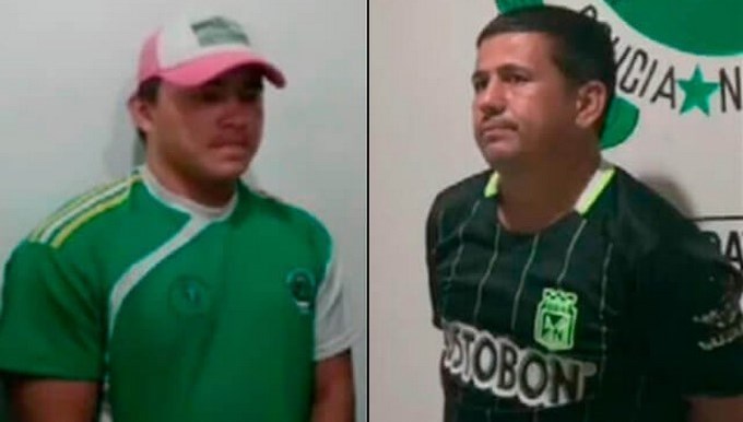 hans tafur Copiar